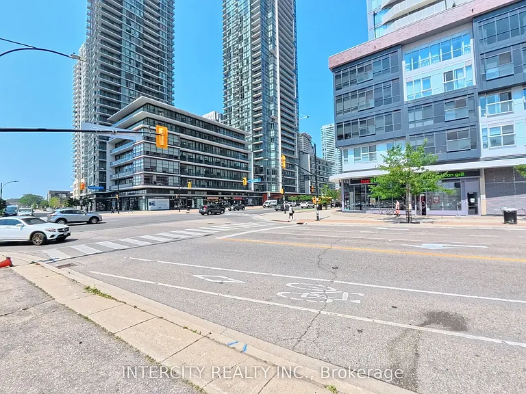 4070 Confederation Pkwy #1009 — Photo 16