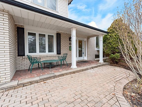 5th image of 13 Strathy Rd