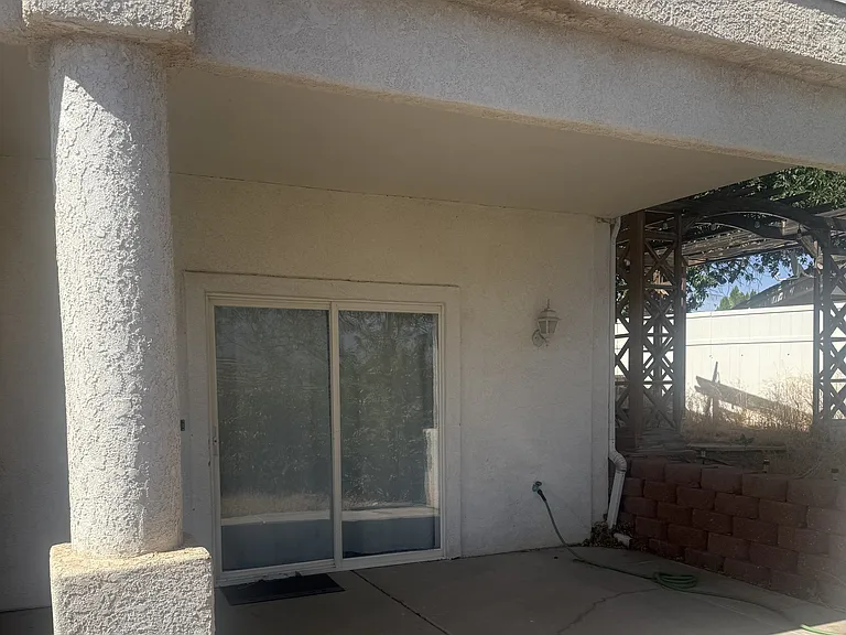 2334 Webb Cir #2334 — Photo 12