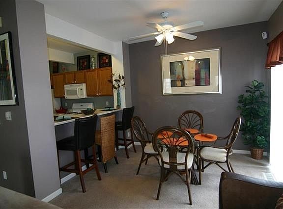 4th image of 7356 Casey Dr