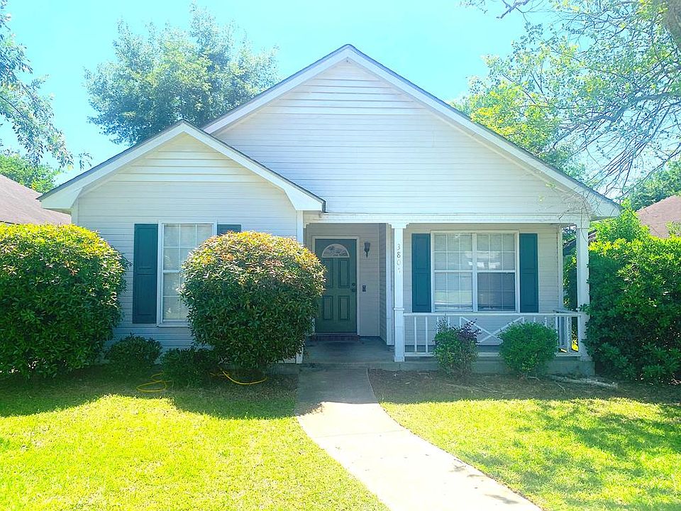 1st image of 3806 Pondside Cir