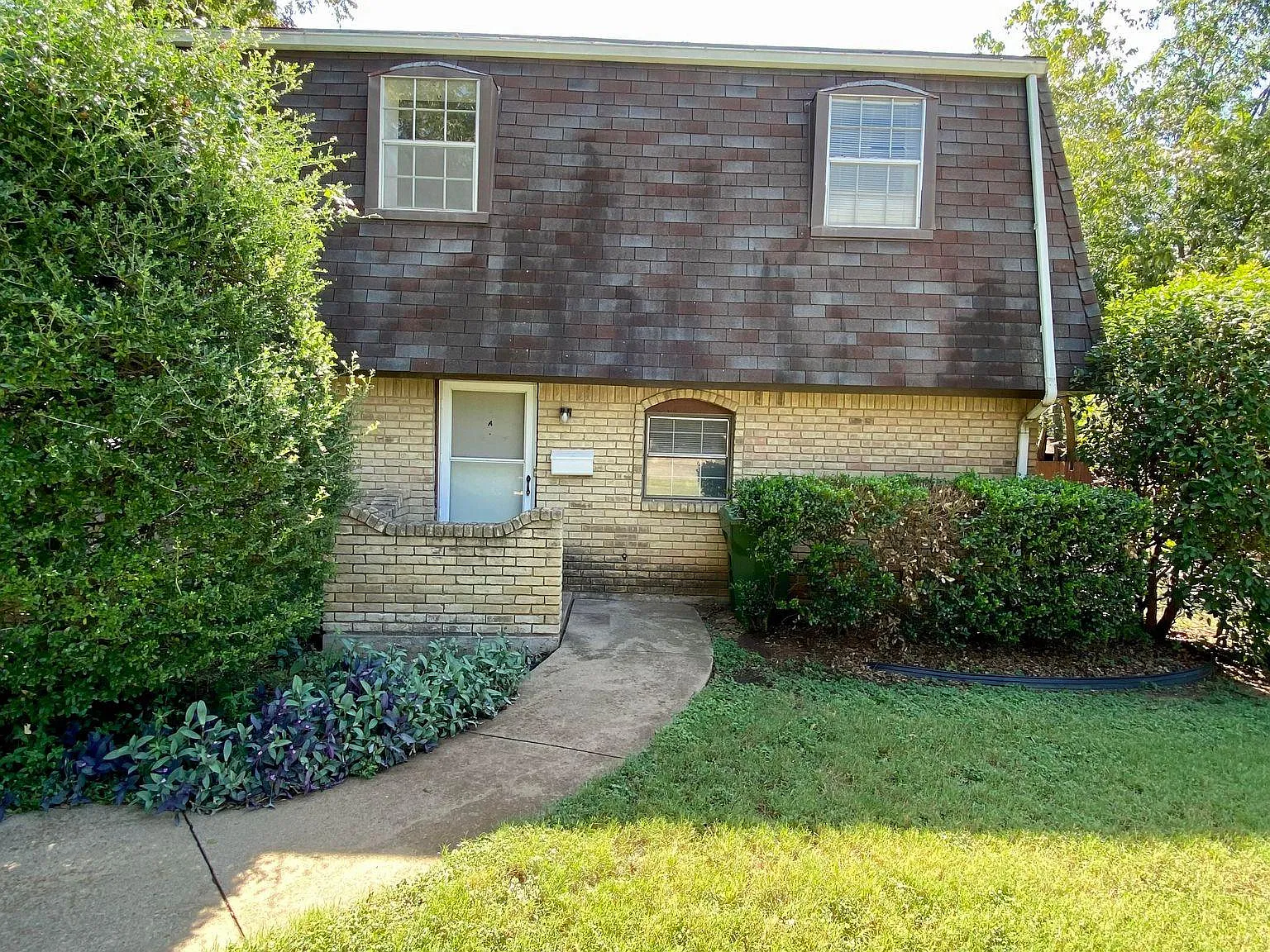 2 bed, 1488 sqft, $1,625 — Photo 1