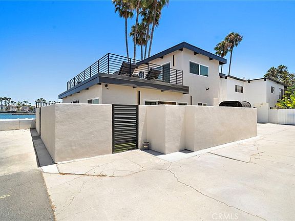 5th image of 339 La Verne Ave