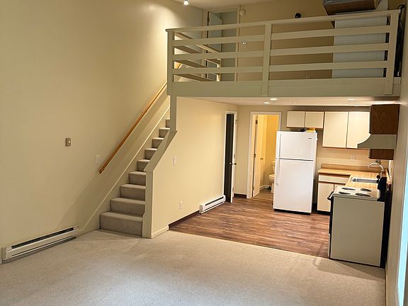 2nd image of 32 W Washington St #5