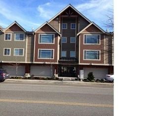 8780 Depot Rd UNIT 312, Lynden, WA 98264