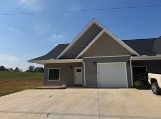 7049 County Road 71 #7049, Lexington, AL 35648