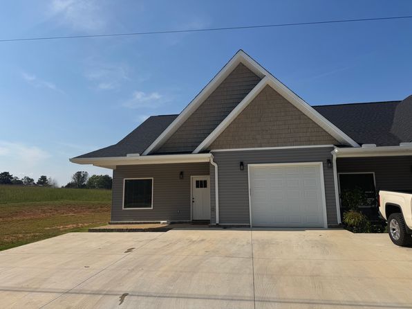 7049 County Road 71 #7049
