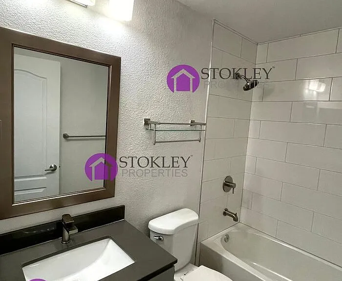 717 Coral Ridge Cir — Photo 8