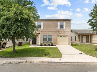 4811 Pinto Crk, San Antonio, TX 78244