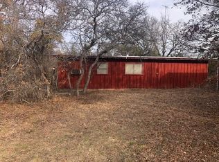 7009 Tipperary Rd, Brownwood, TX 76801