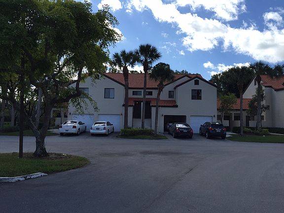 2nd image of 16 Via De Casas Sur APT 202