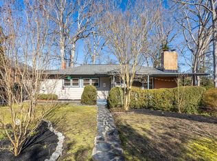 7724 Cherokee Rd, Richmond, VA 23225