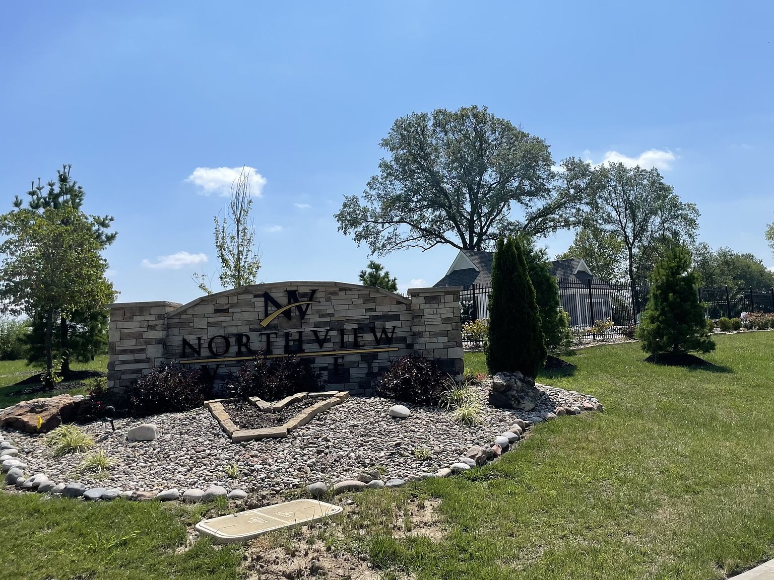 Northview Valley by Baldwin Properties in Kansas City MO Zillow