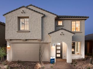 1546 W Sabel Ct, San Tan Valley, AZ 85144