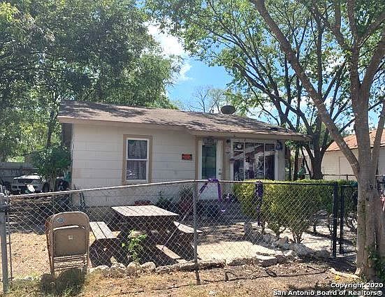 1st image of 1514 Lombrano St