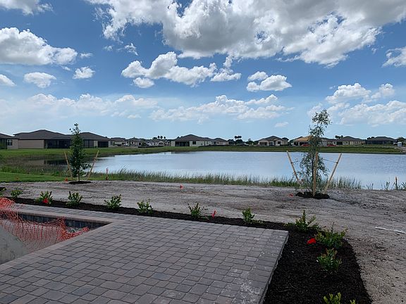 3rd image of 3137 Sedano Ct