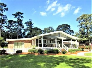 121 Grandview Ct, Vance, SC 29163