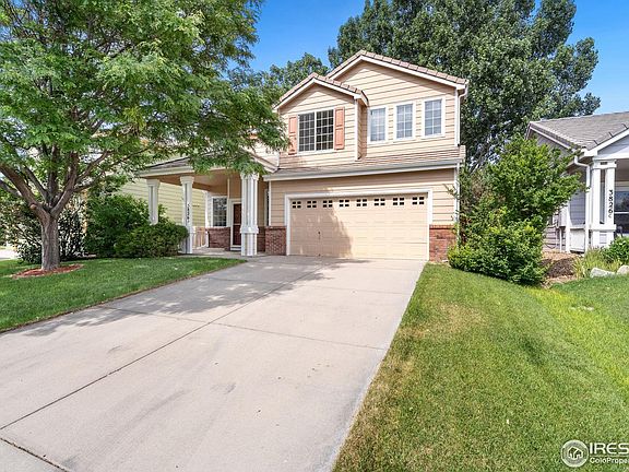 2nd image of 3826 Glenarbor Ln #B