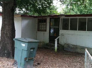 75 Gardenia St, Shaw Afb, SC 29152