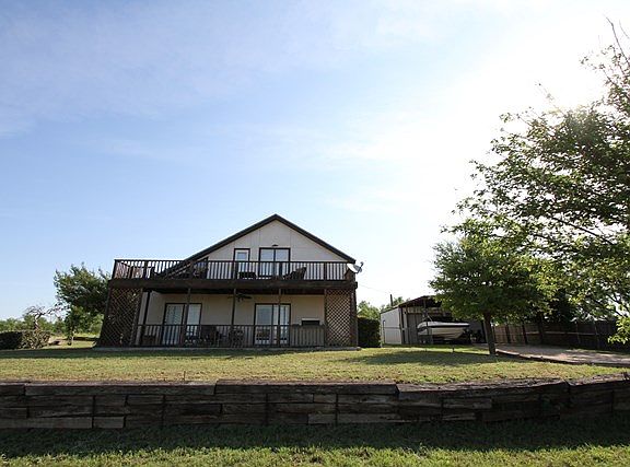 2nd image of 1362 Laguna Dr