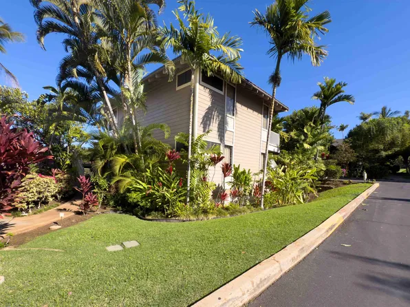 155 Wailea Ike Pl APT 83, Kihei, HI 96753