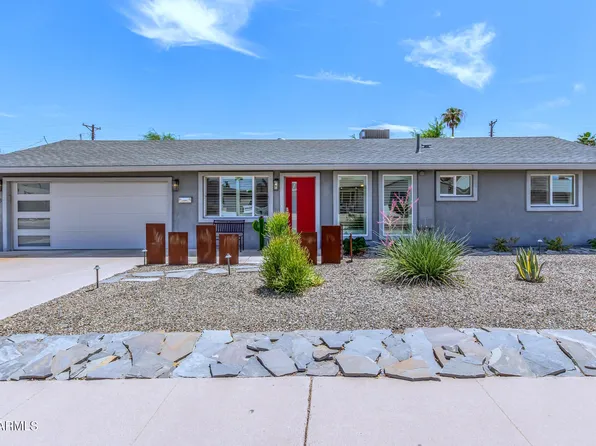 6713 E Sheridan Street, Scottsdale, AZ 85257