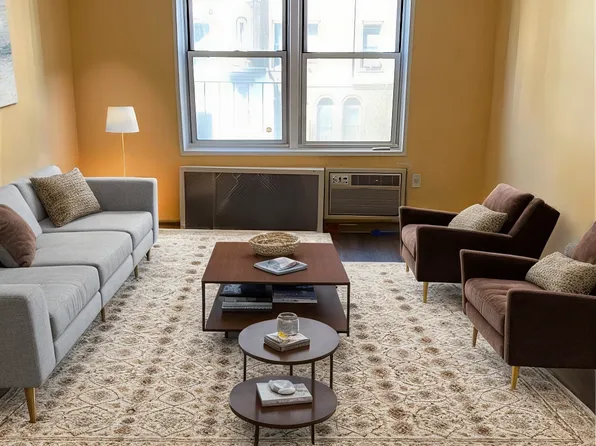 3111 Brighton 2nd Street image 5 of 15