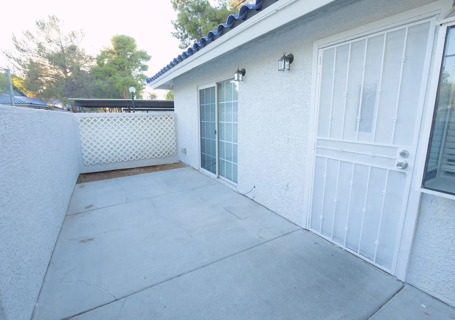 2 Bedroom Single Story Condo Coming Soon! — Photo 4