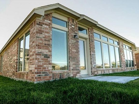 4th image of 26230 Crystal Cove Ln