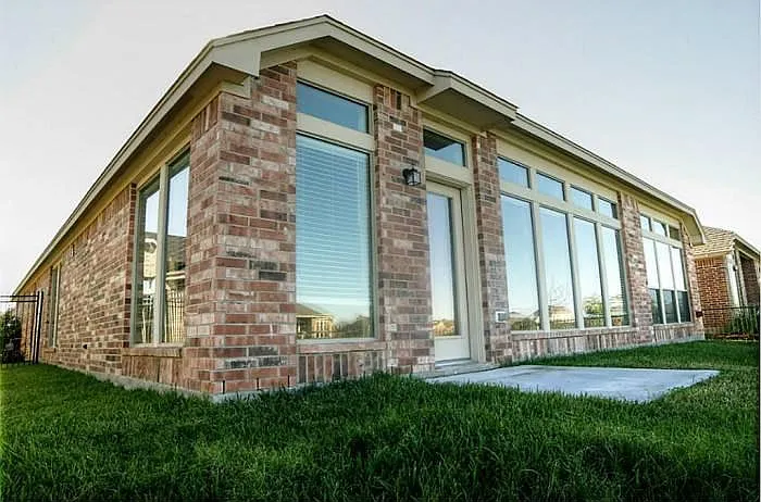 26230 Crystal Cove Ln — Photo 4