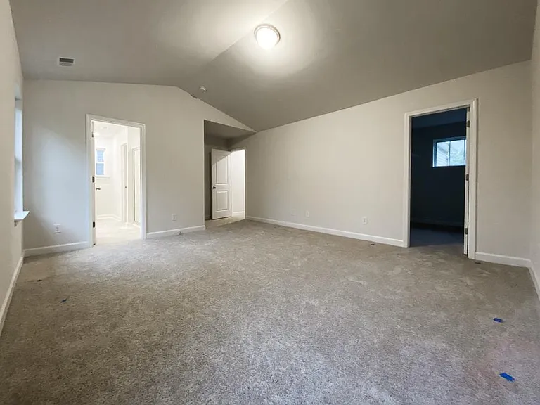 4936 Rockwood Rd — Photo 11