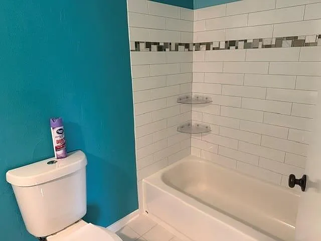 3311 Autumn Bridge Ln — Photo 21
