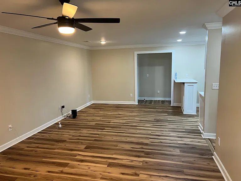 4608 Sheraton Rd — Photo 8
