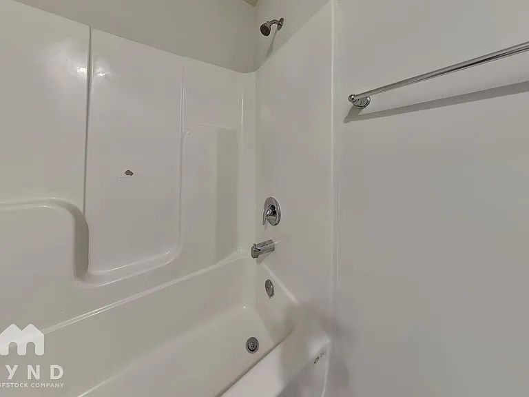 45 Brown Thrasher Ct — Photo 18