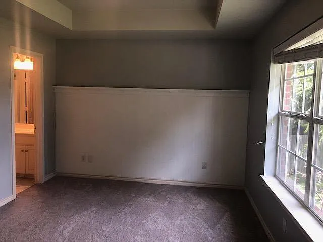 16571 Vieux Carre — Photo 16