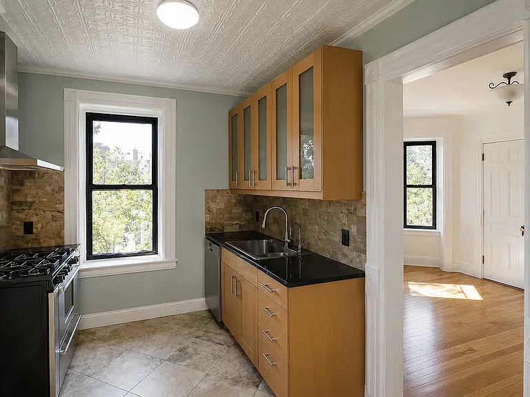 298 Mac Donough St #3 — Photo 7