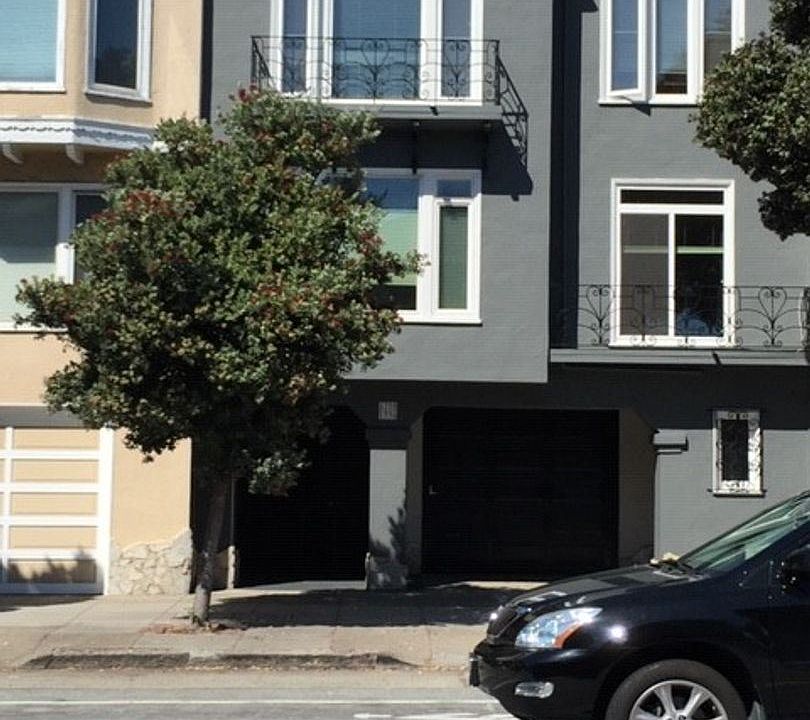 1st image of 1338 Lake St #1338