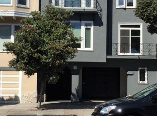 1338 Lake St #1338, San Francisco, CA 94118