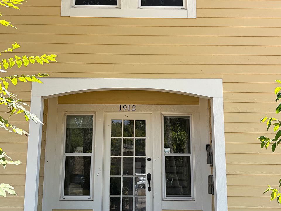 1st image of 1912 Washington Ave APT 2