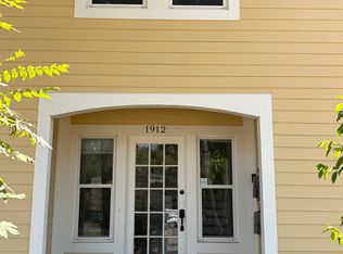 1912 Washington Ave APT 2, Waco, TX 76701