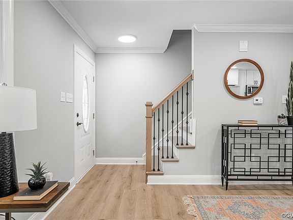 5th image of 1113 Irby Dr