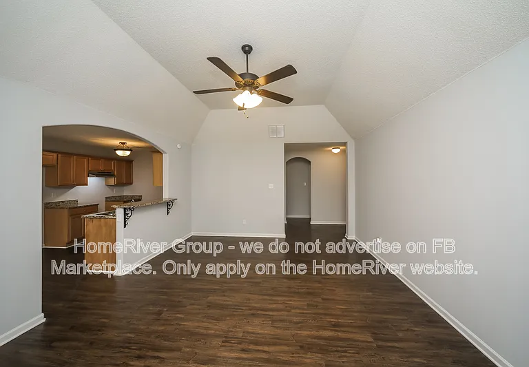 9292 Chastain Pl — Photo 4