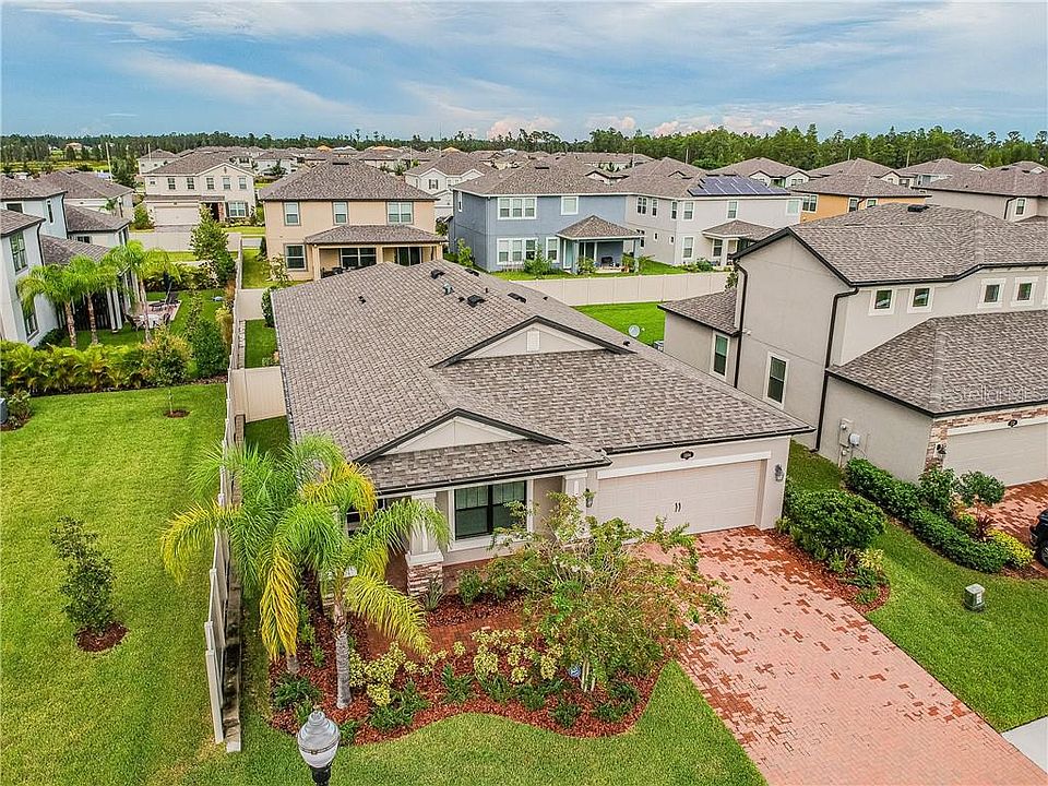 1st image of 1144 Lorapetalum Ln