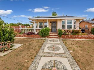 12756 Glenoaks Blvd, Sylmar, CA 91342