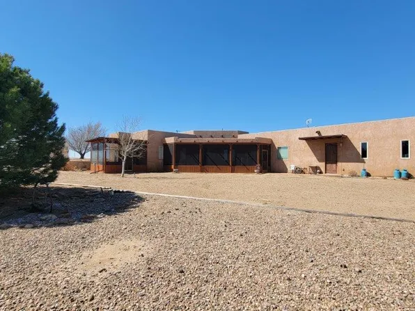 29970 County Road 14, Lamar, CO 81052