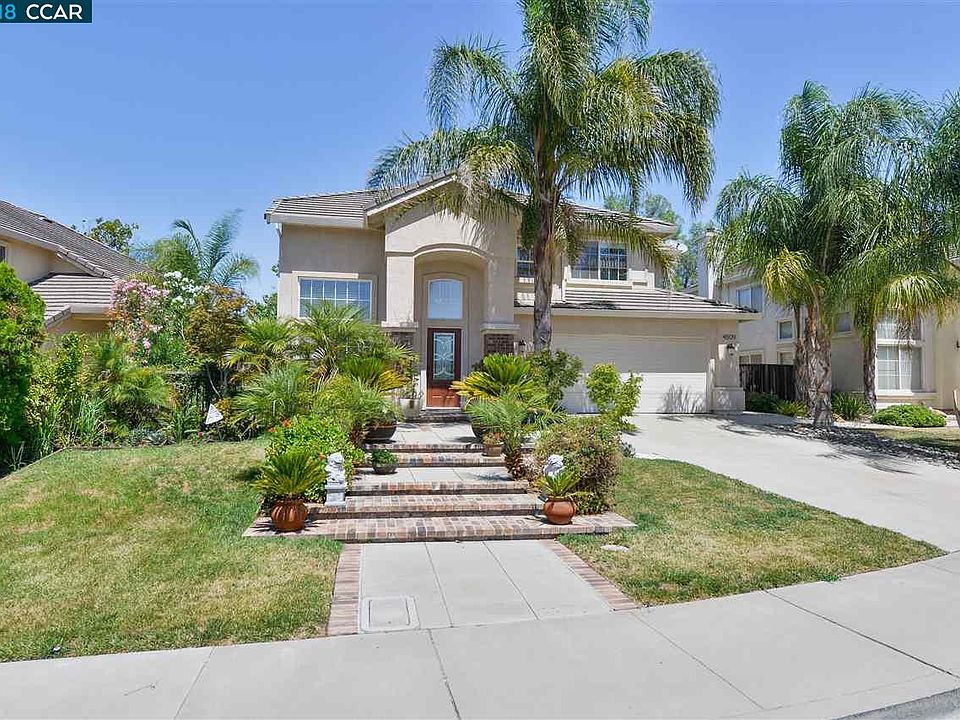 1st image of 4509 Tiburon Ct