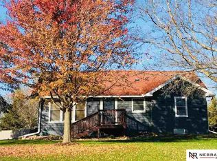 2531 County Road 18, Cedar Bluffs, NE 68015