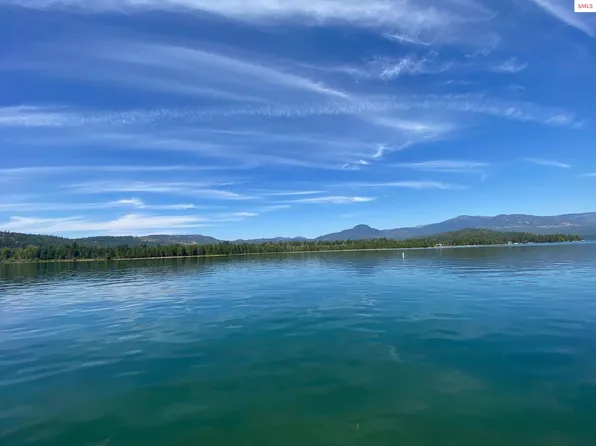 Nna Easy Livin Acres, Sagle, ID 83860