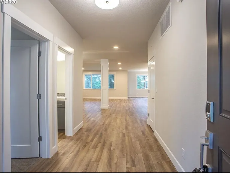 11134 SW 114th Pl — Photo 3