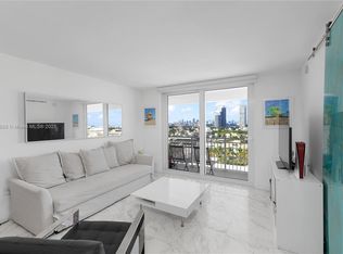 Ocean Point, Miami Beach, FL 33139